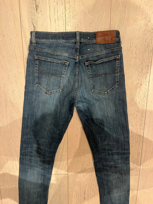 Tiger of sweden jeans