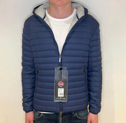 Colmar jacket
