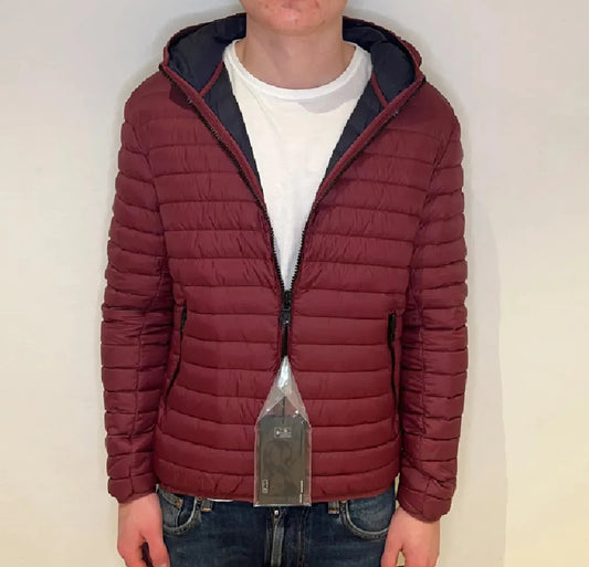 colmar jacket
