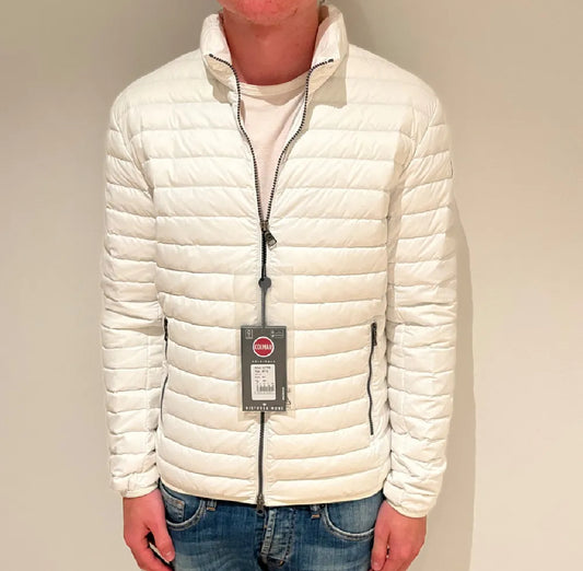 Colmar jacket