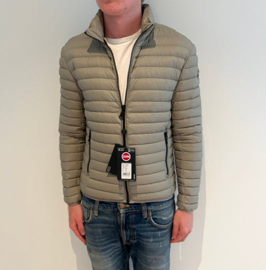 Colmar jacket