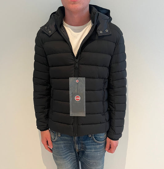 Colmar jacket