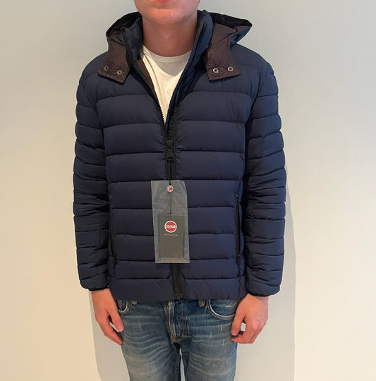 Colmar jacket