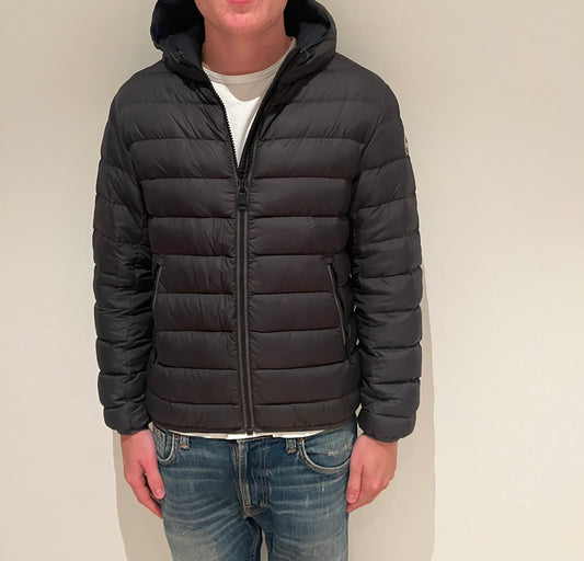 Colmar jacket