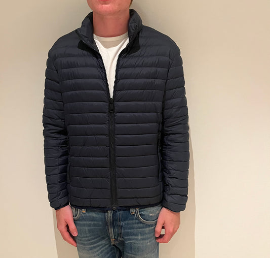 Colmar jacket