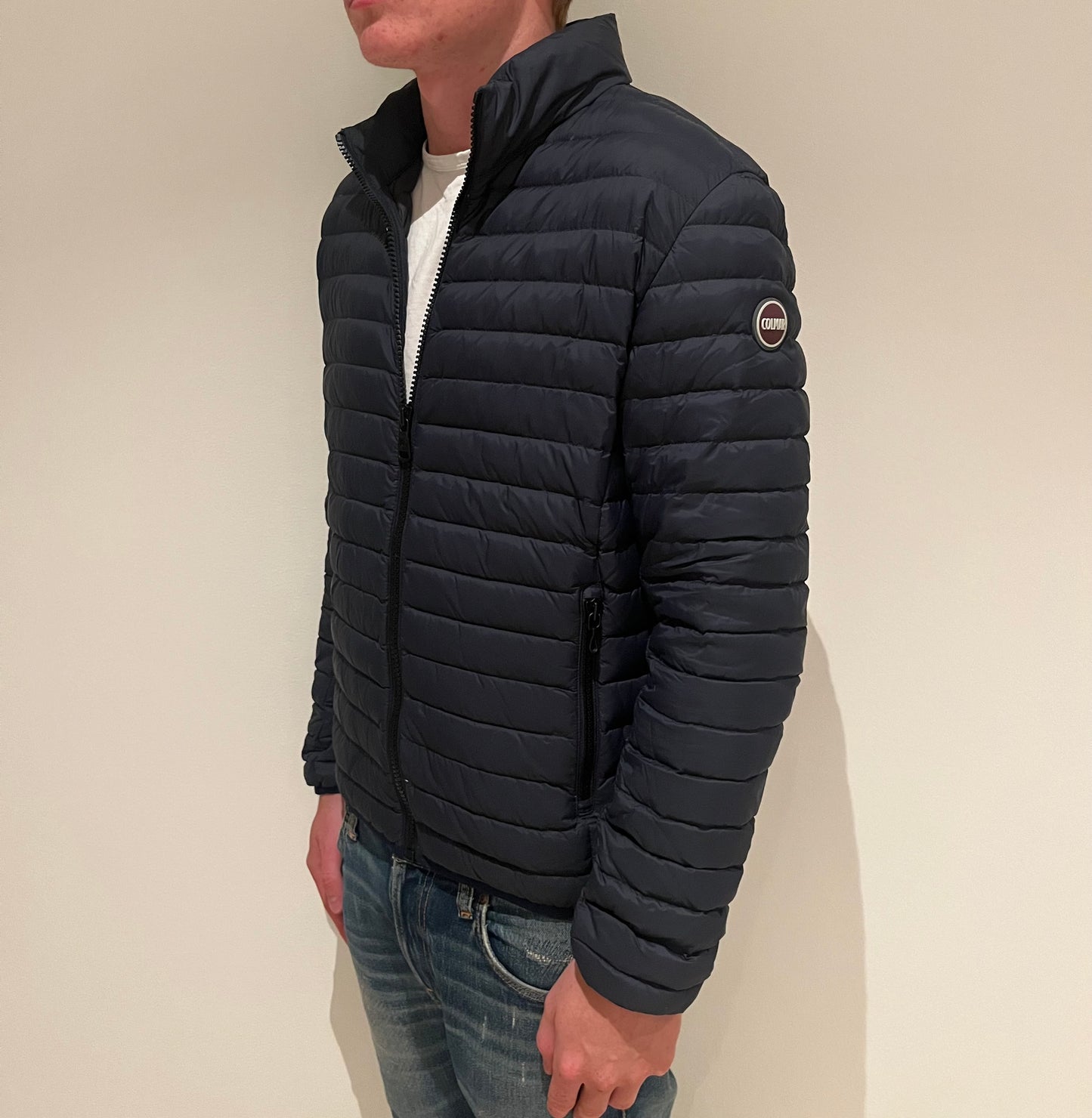 Colmar jacket