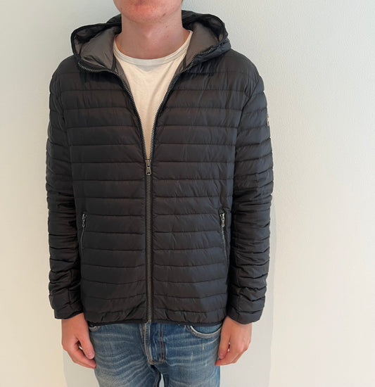 Colmar jacket