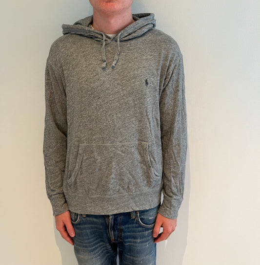 ralph lauren hoodie
