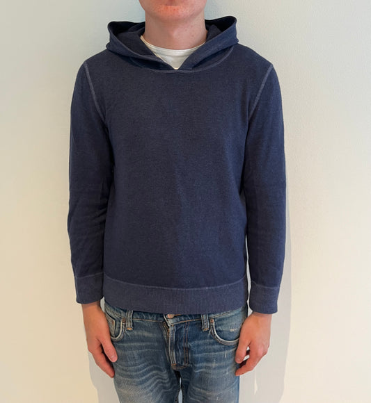 Gran sasso hoodie