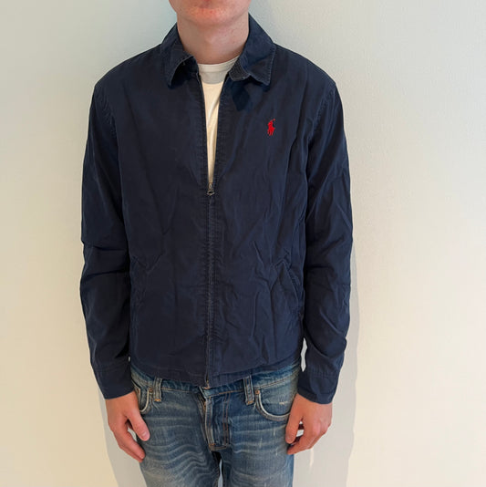 Ralph lauren overshirt