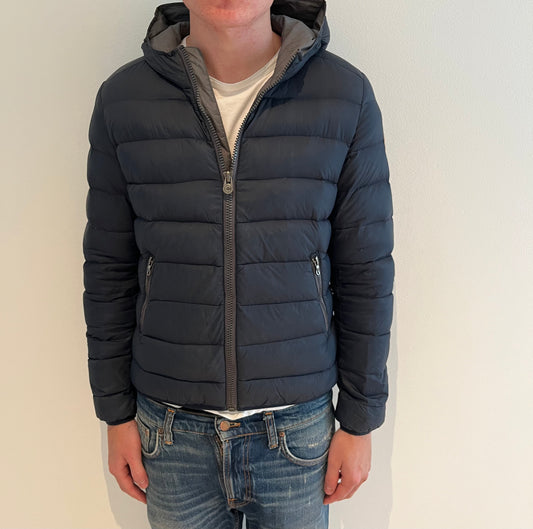 Colmar jacket