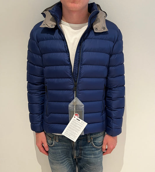 Colmar jacket