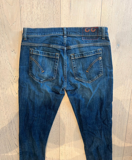 Dondup jeansn