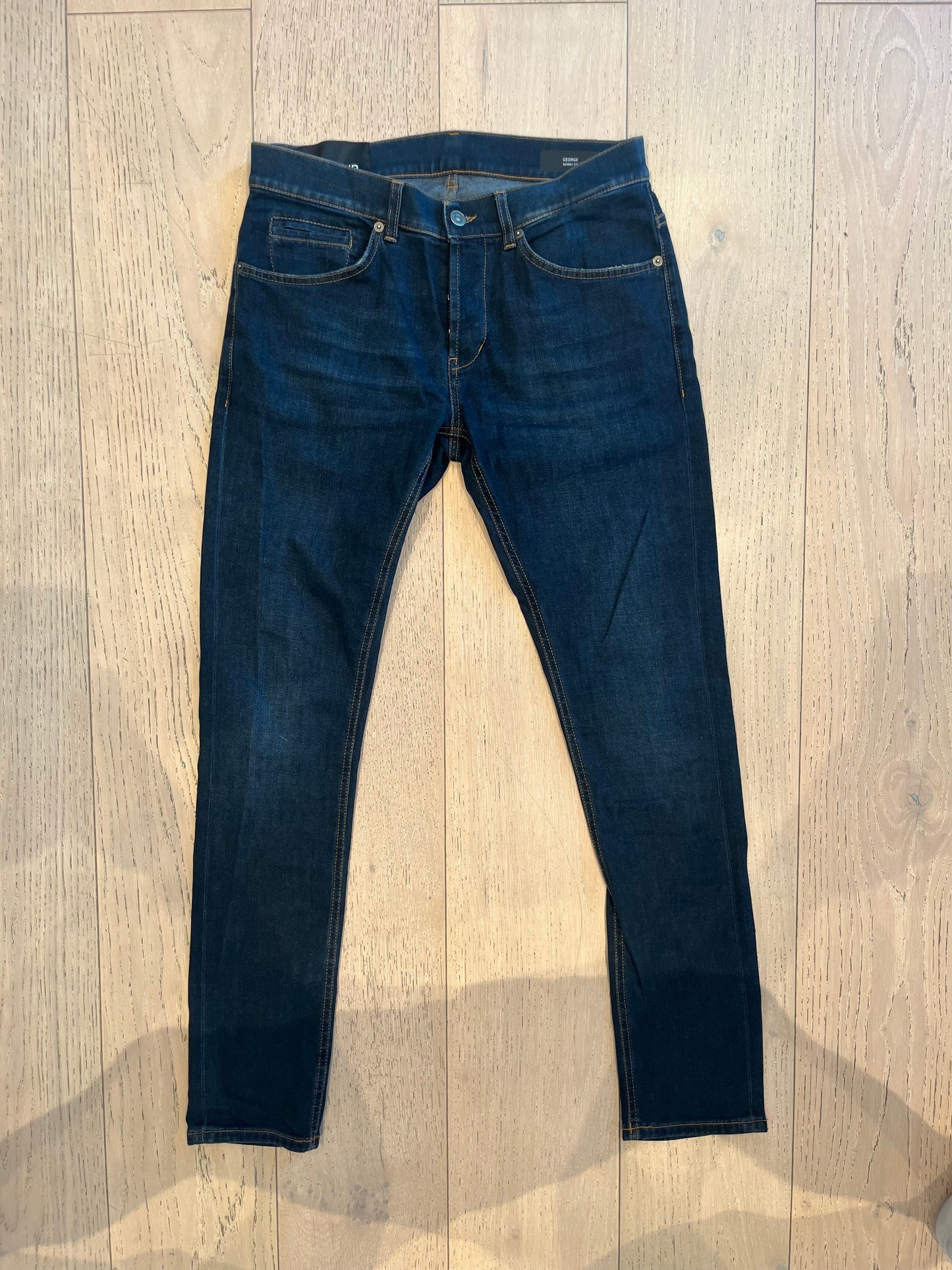 Dondup Jeans