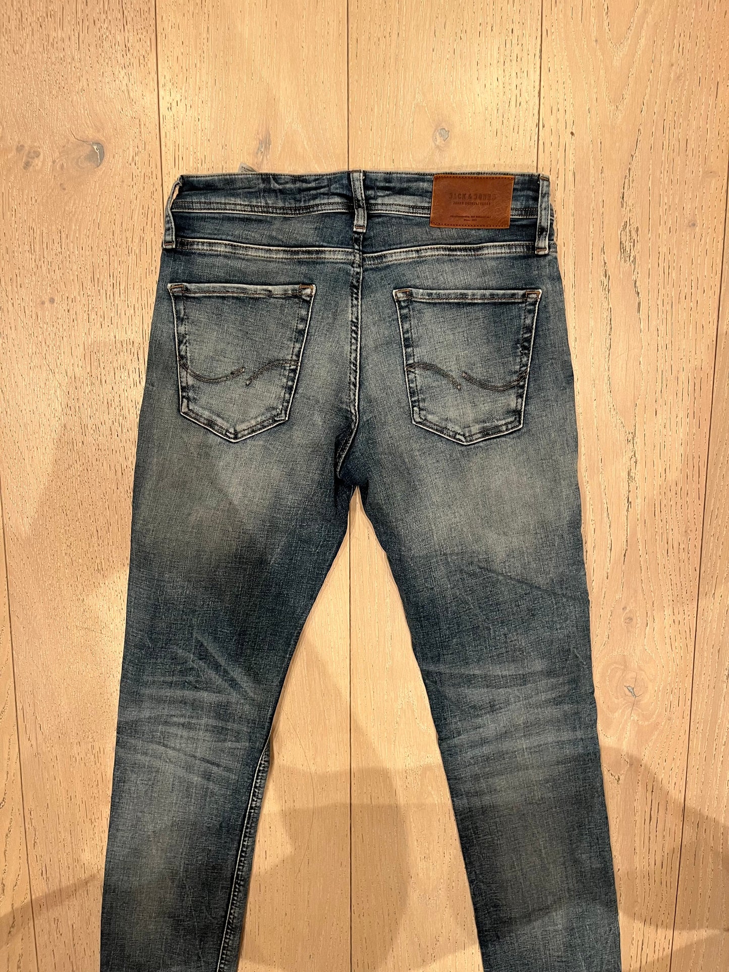 Jack & jones jeans
