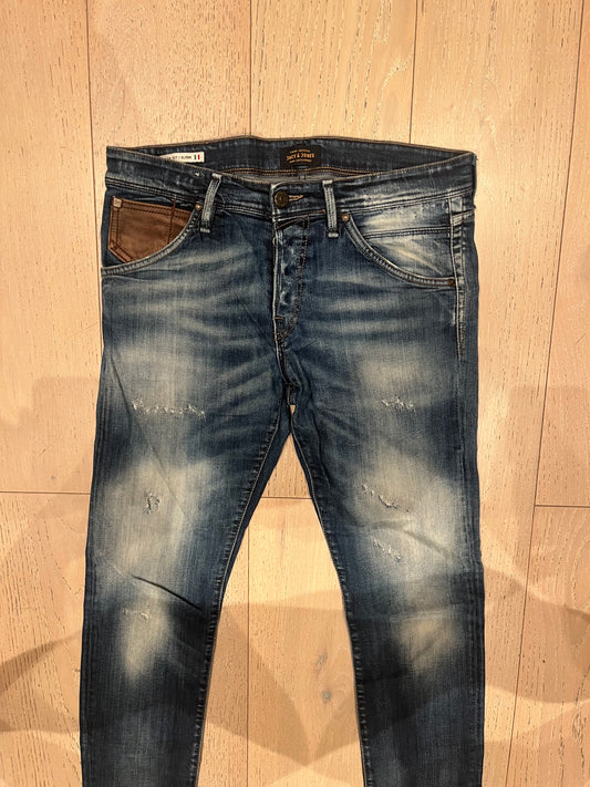 Jack & jones jeans