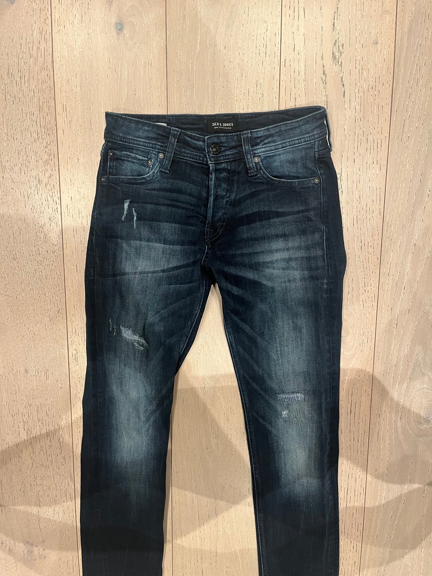 Jack & jones jeans