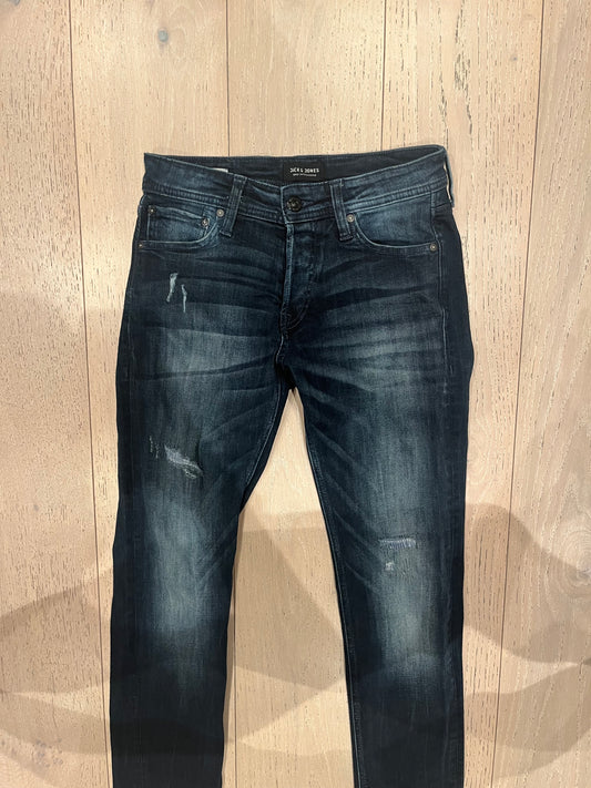 Jack & jones jeans