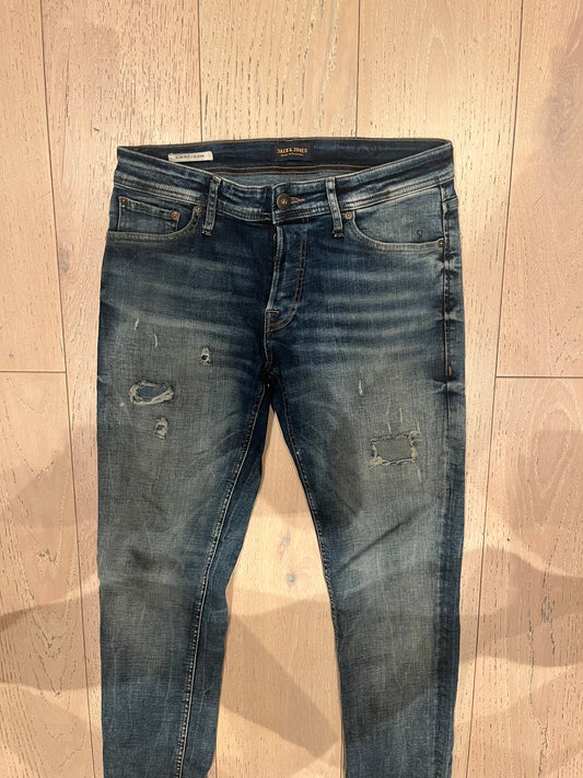 jack & jones jeans