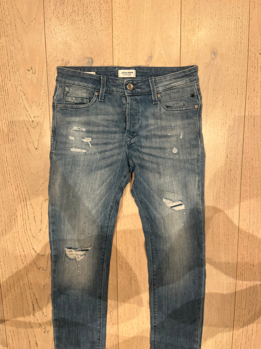 jack & jones jeans