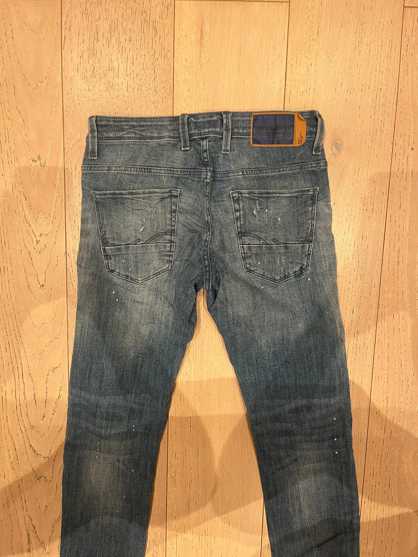 jack & jones jeans