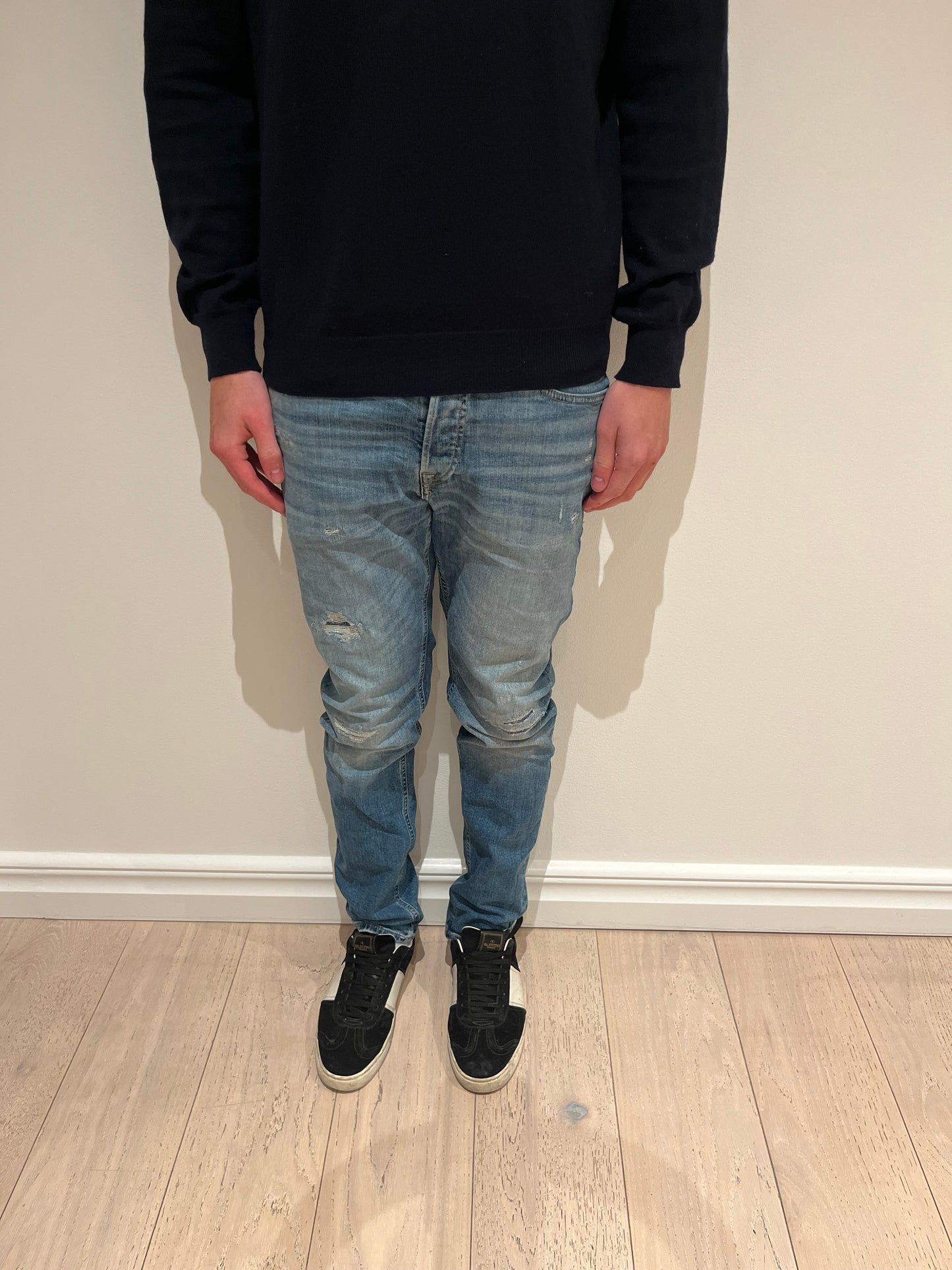 Jack & jones jeans