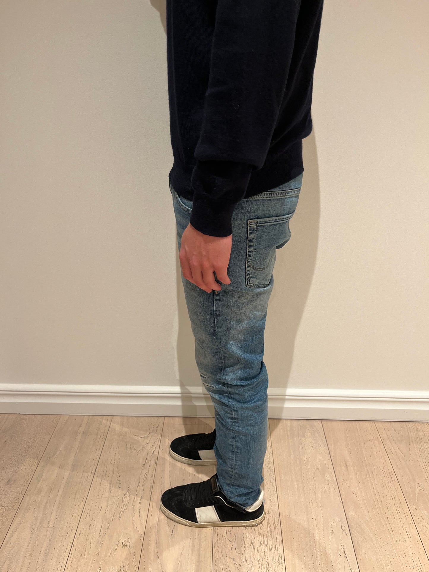 Jack & jones jeans