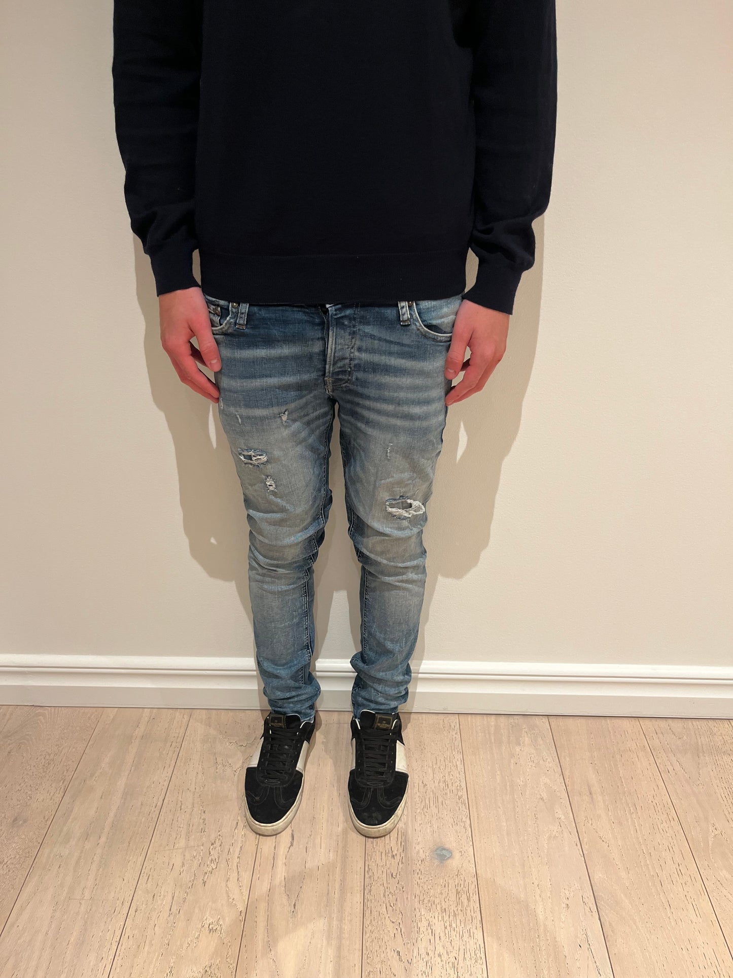 Jack & jones jeans