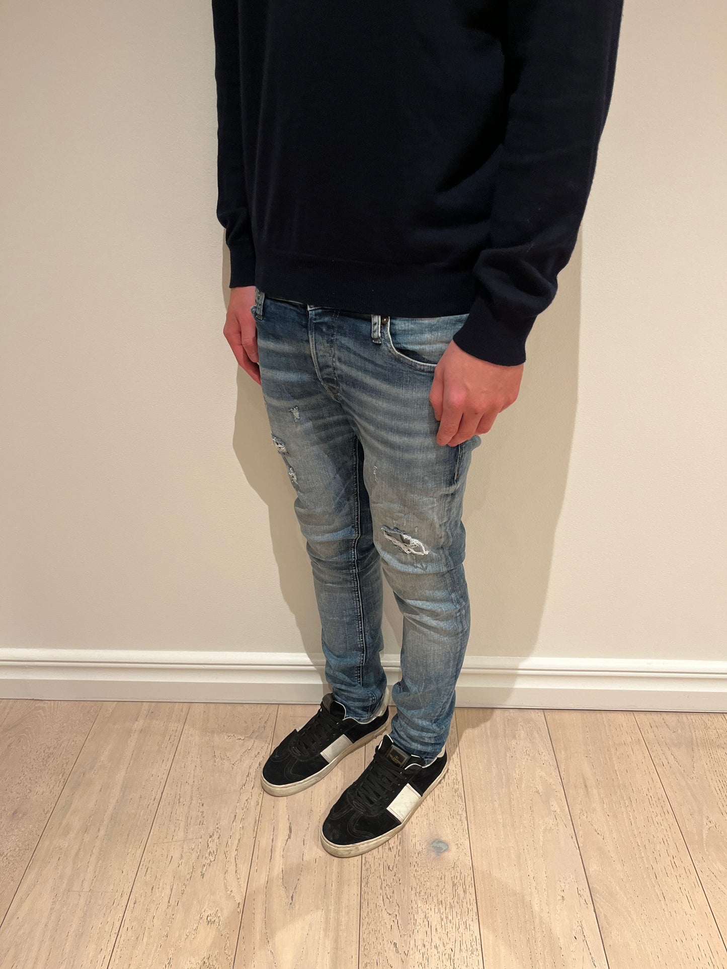 Jack & jones jeans