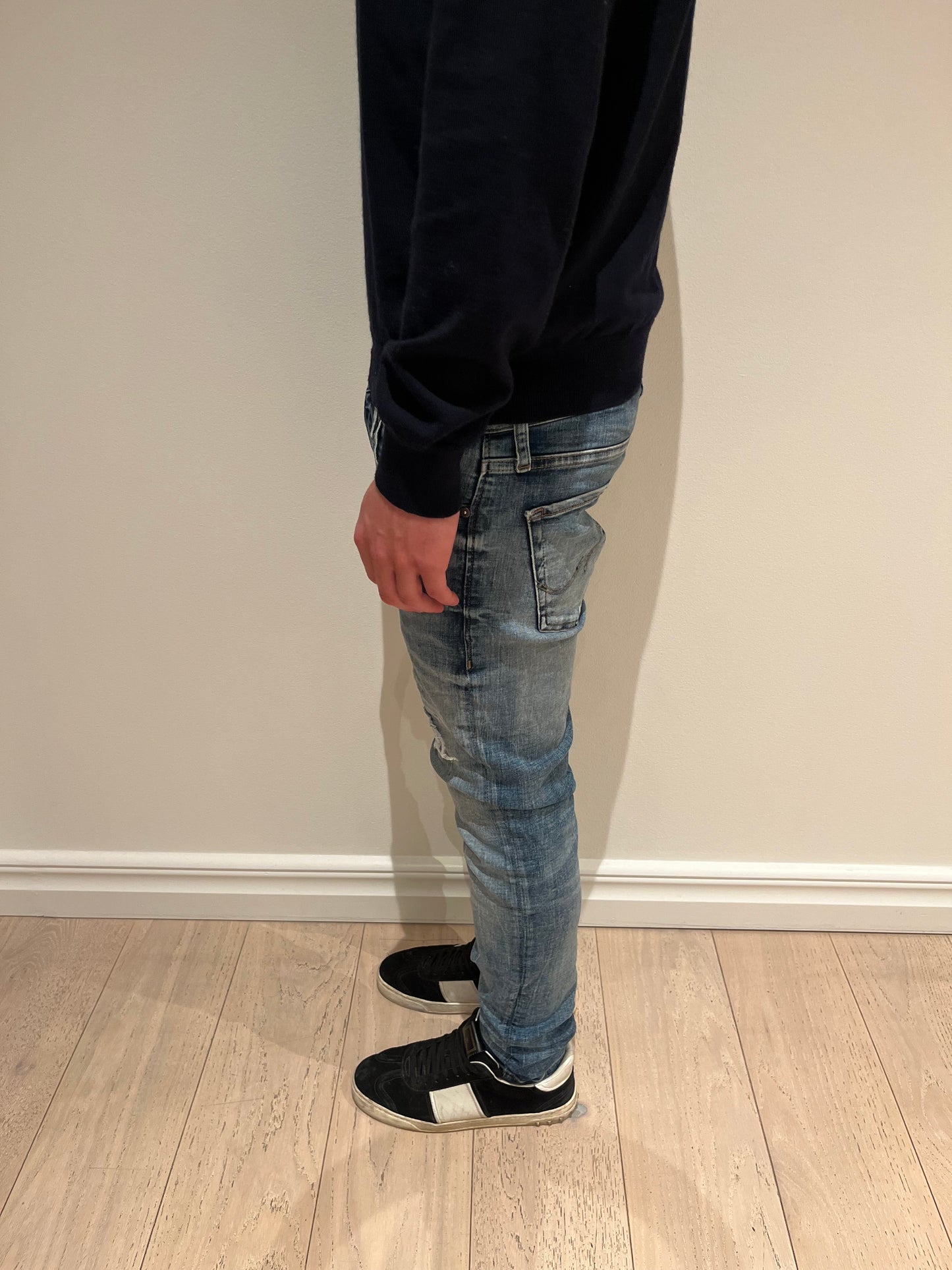 Jack & jones jeans