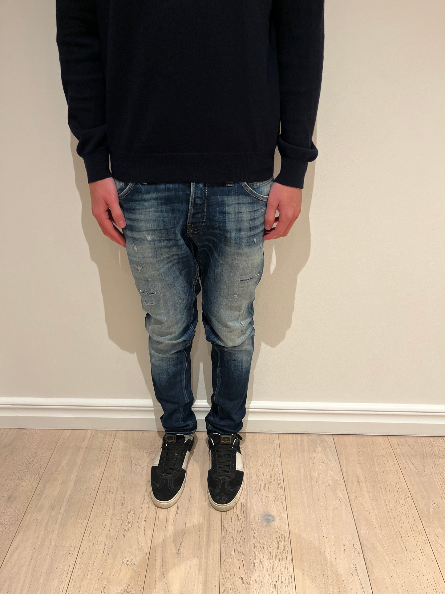 Jack & jones jeans