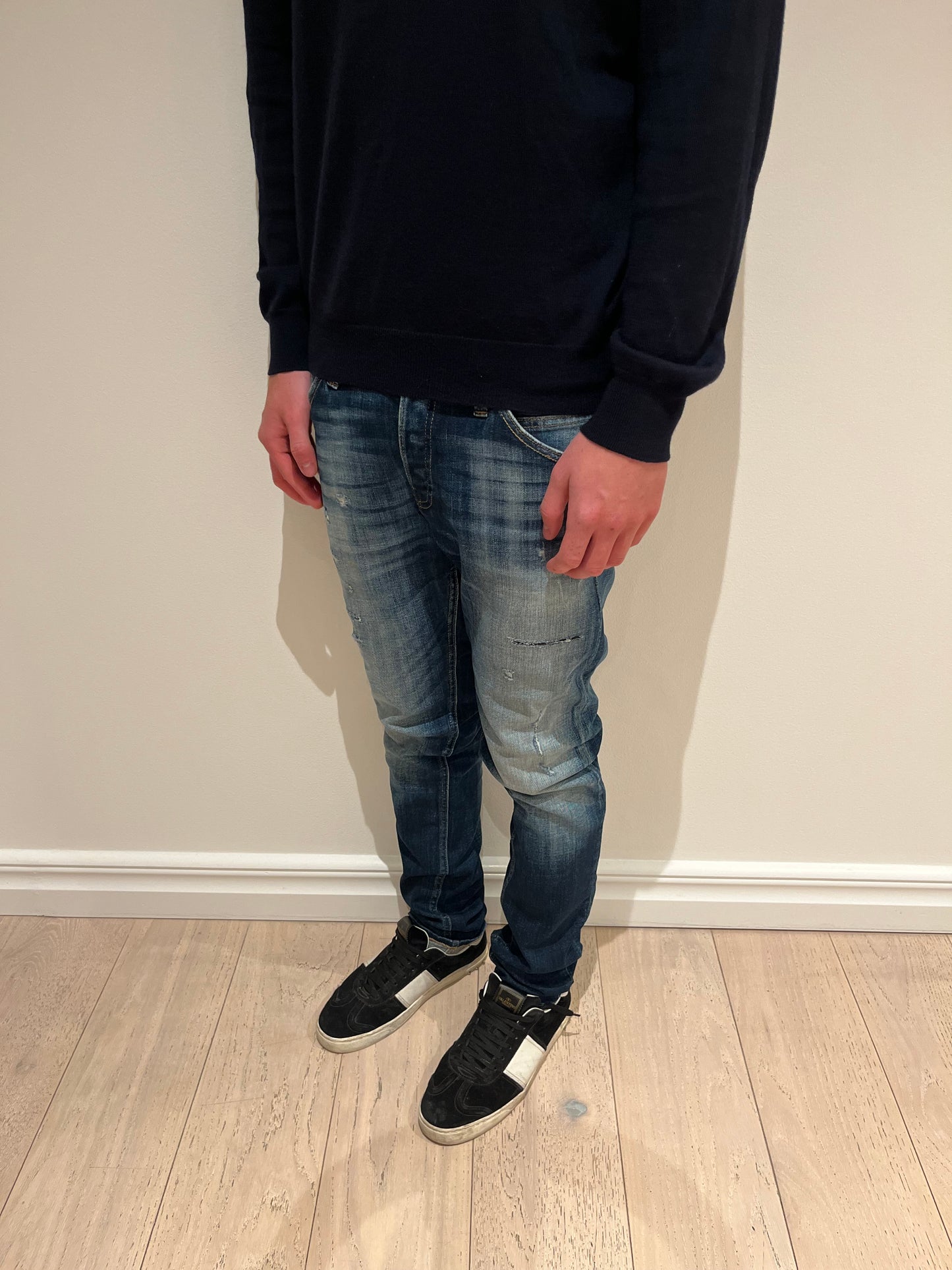 Jack & jones jeans