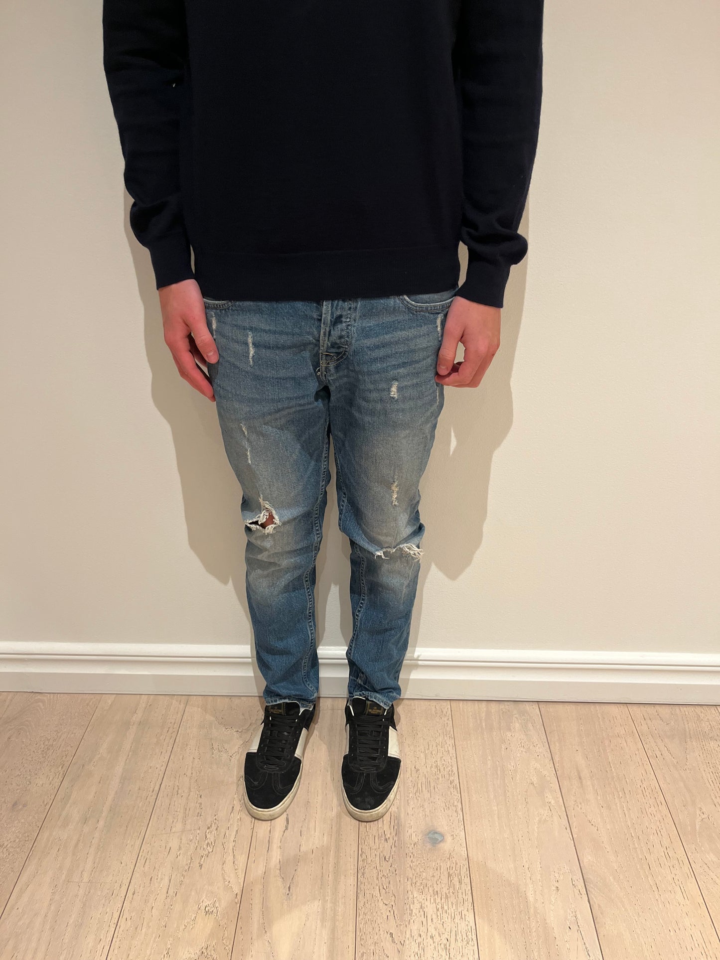 Jack & jones jeans