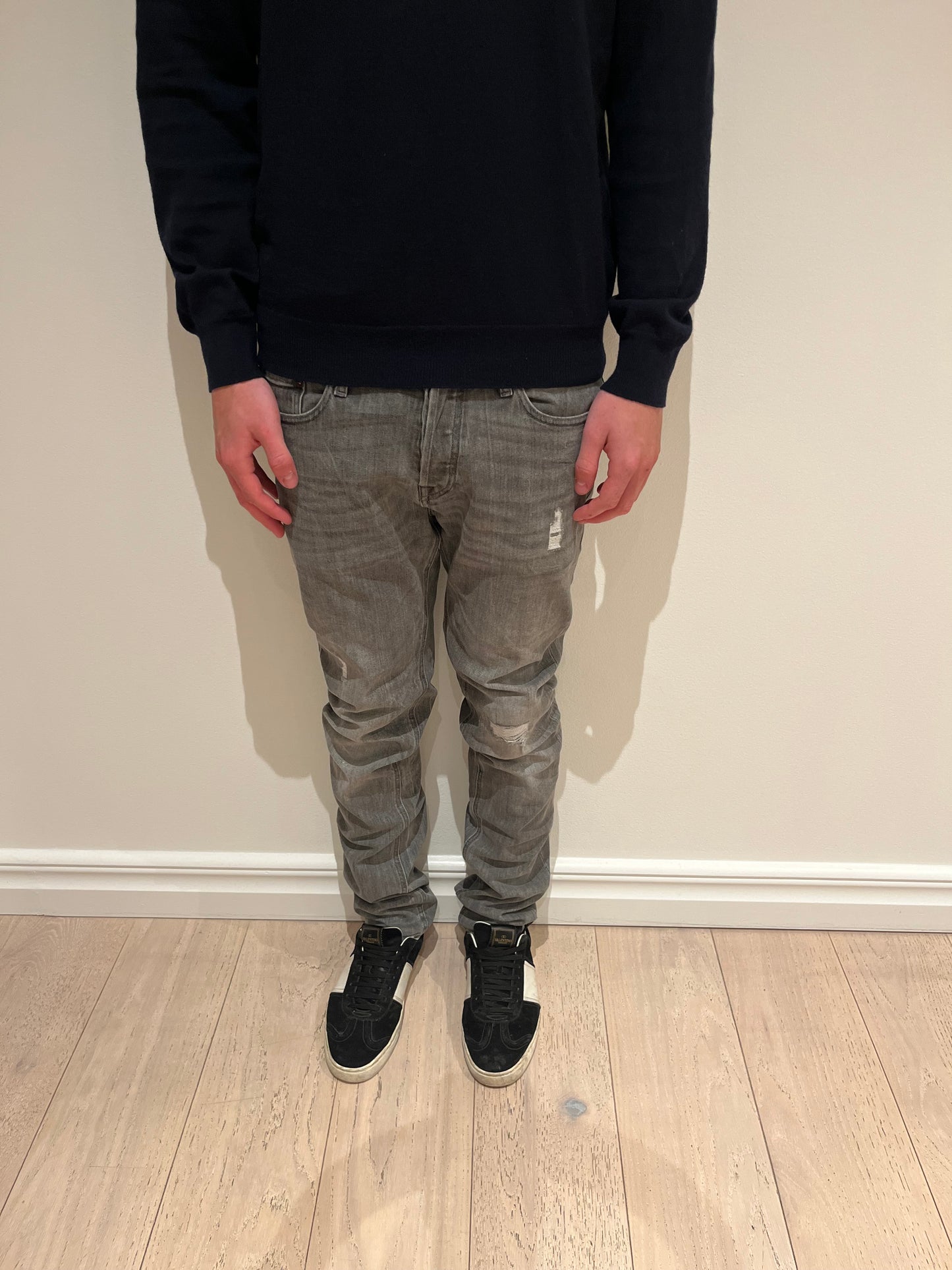 Jack & jones jeans