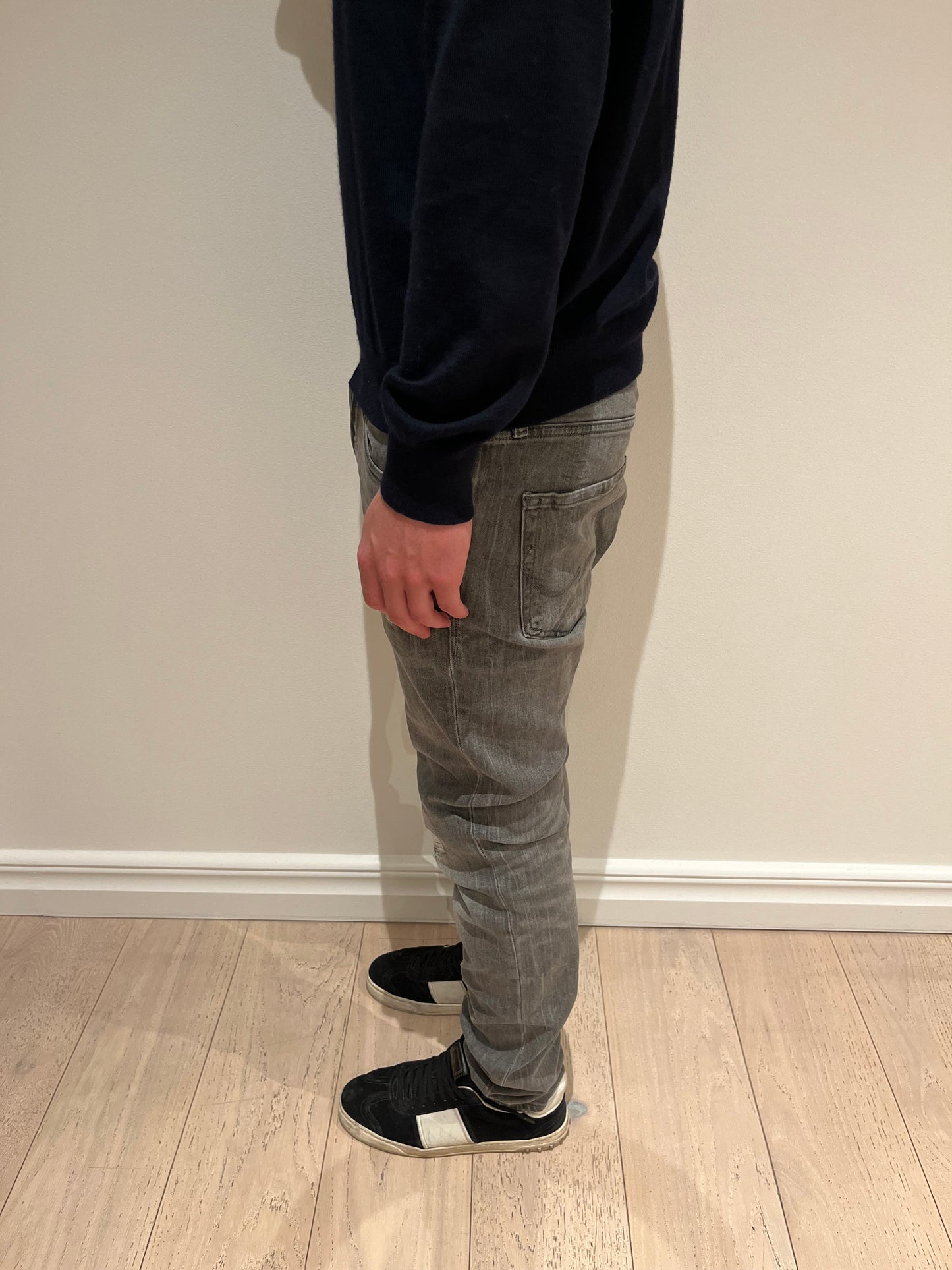 Jack & jones jeans