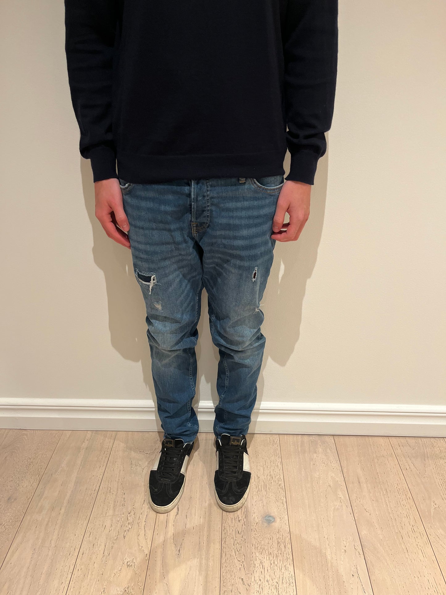 Jack & jones jeans