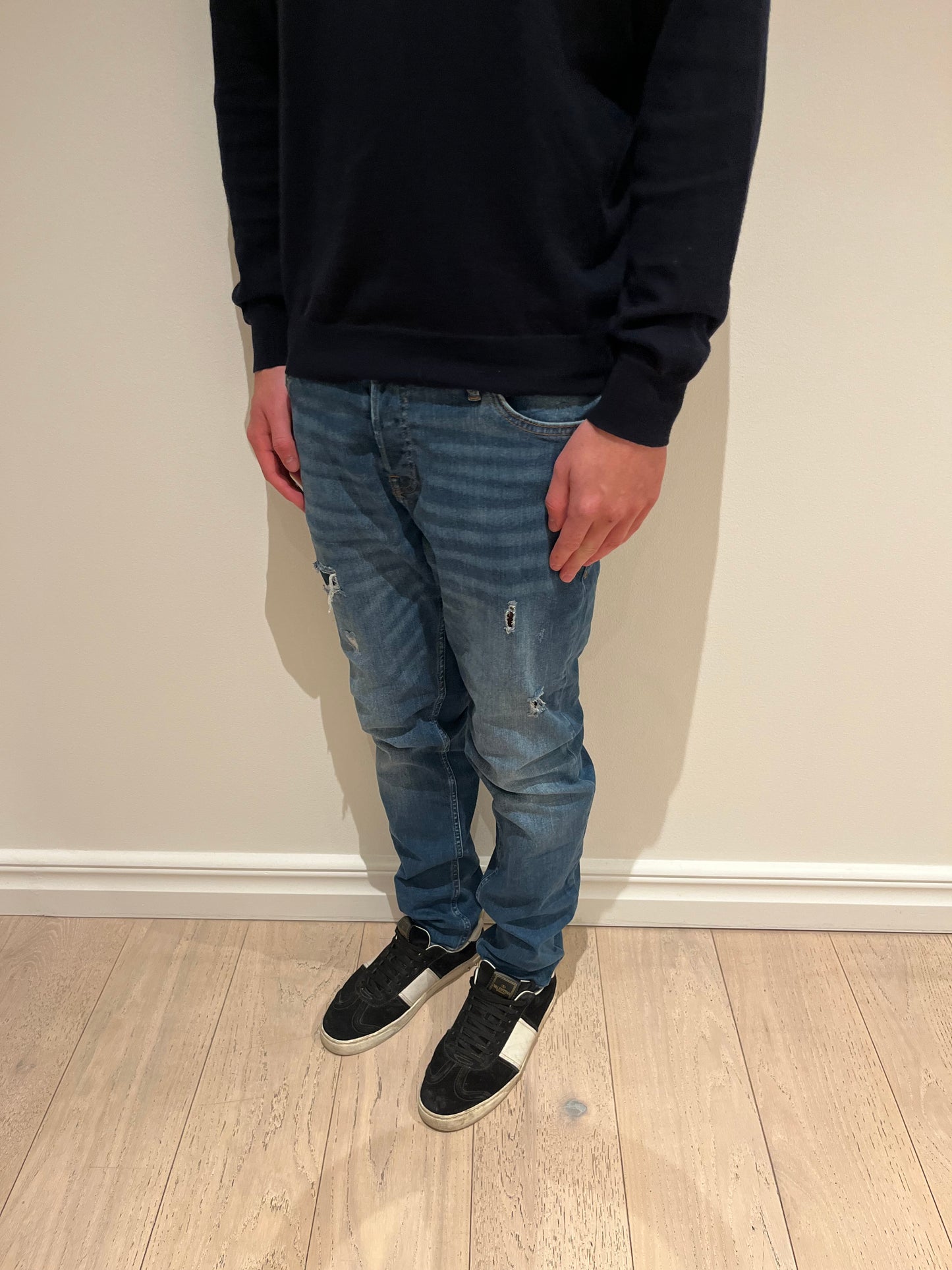 Jack & jones jeans