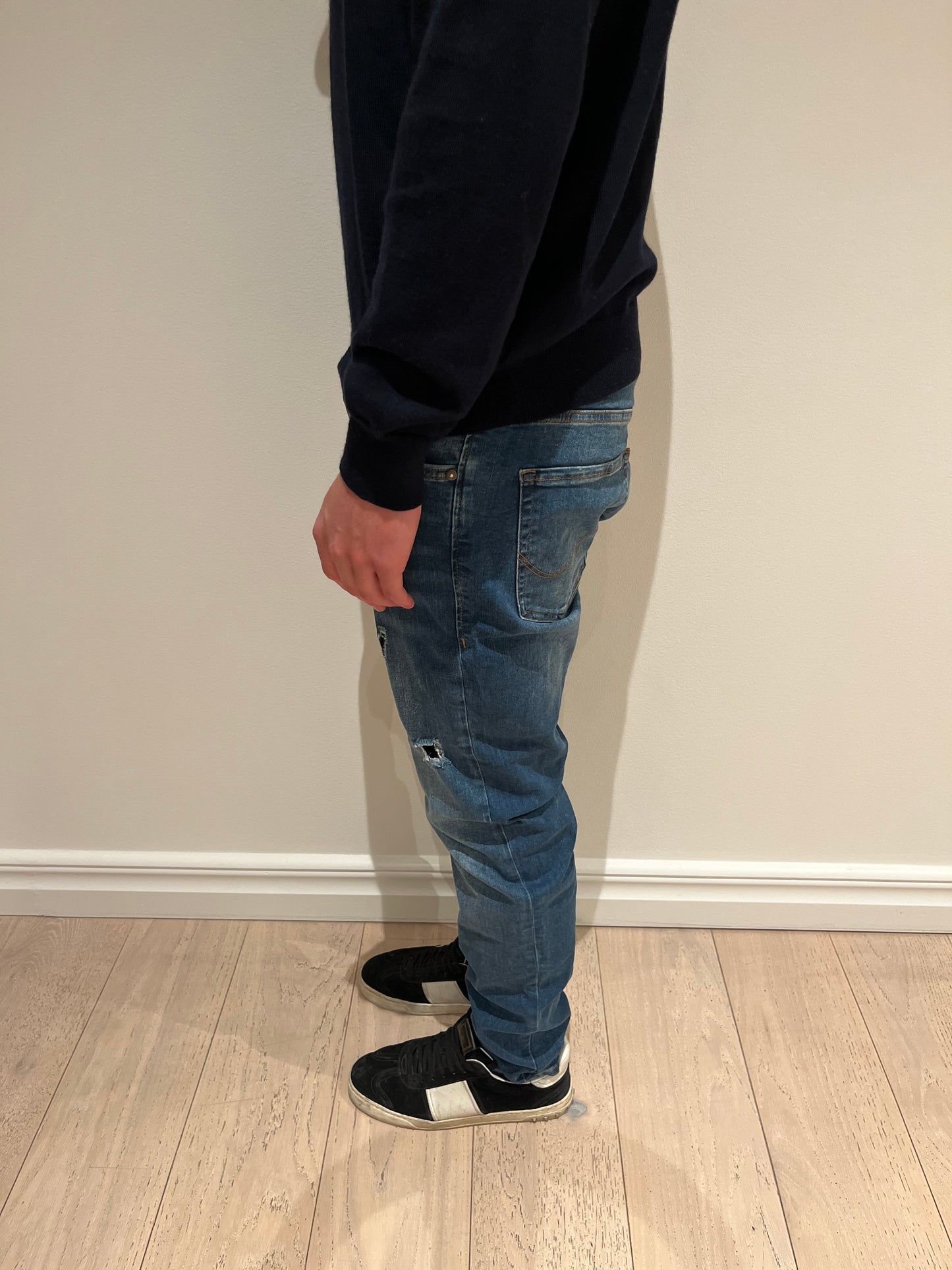 Jack & jones jeans