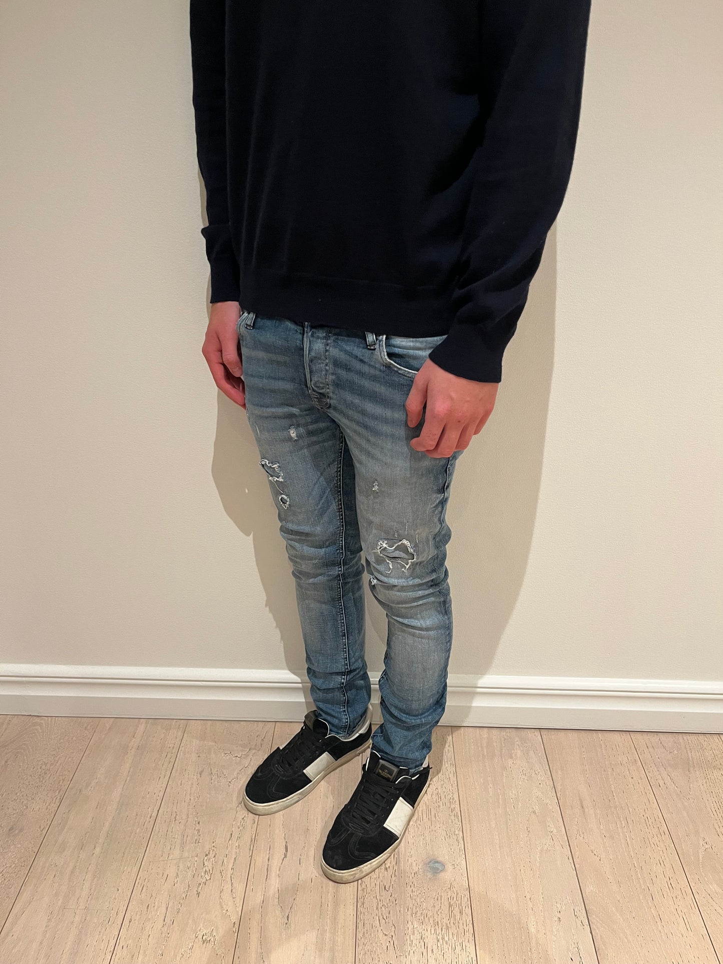 Jack & jones jeans