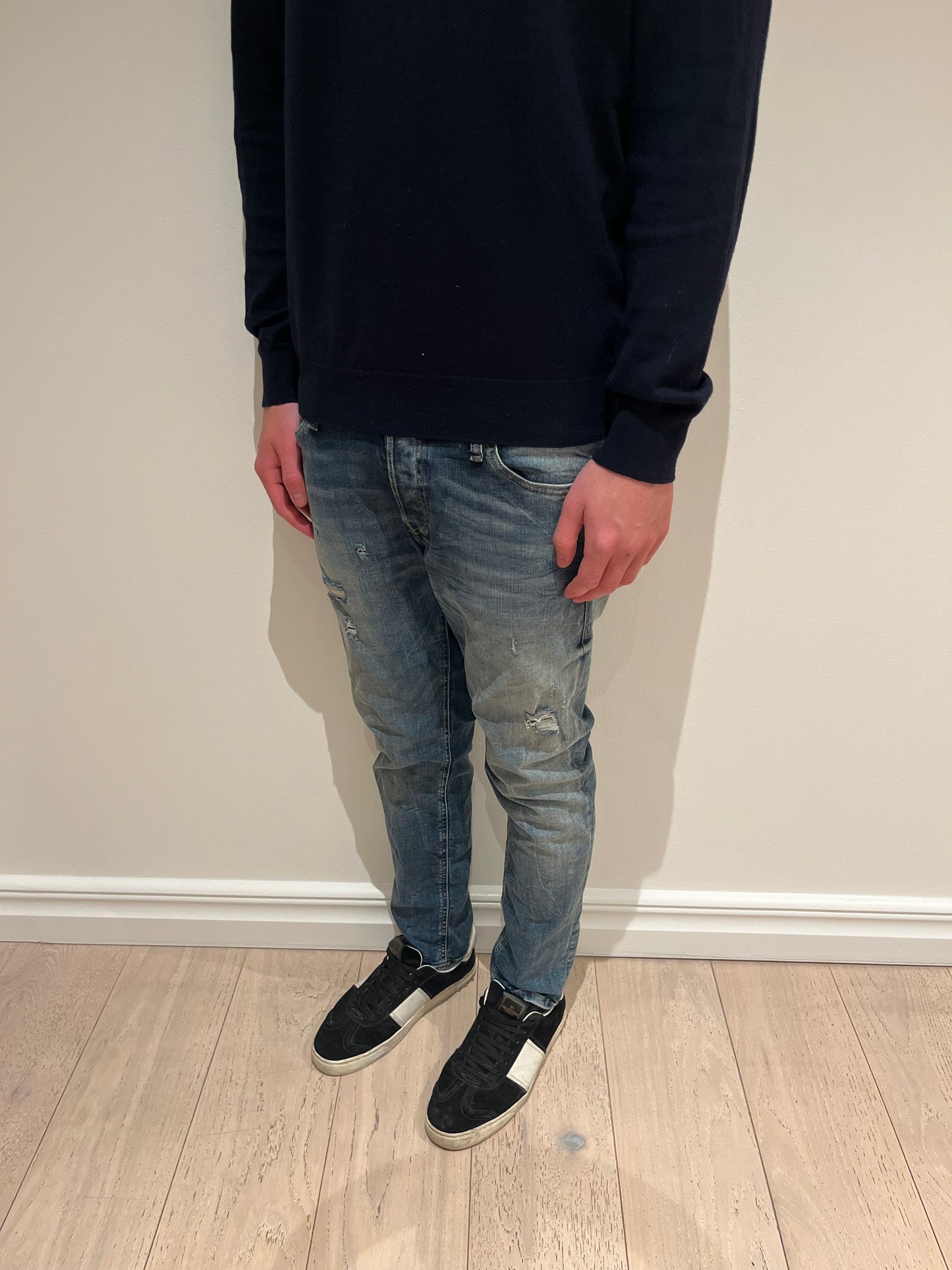 jack & jones jeans