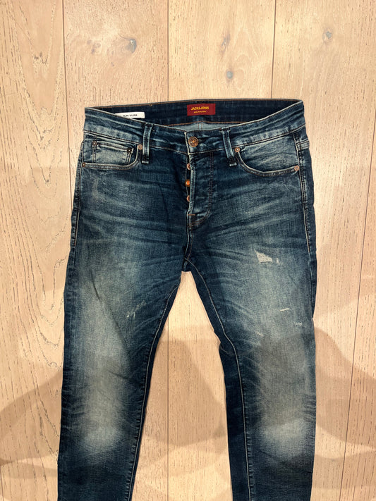 jack & jones jeans