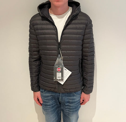 Colmar jacket