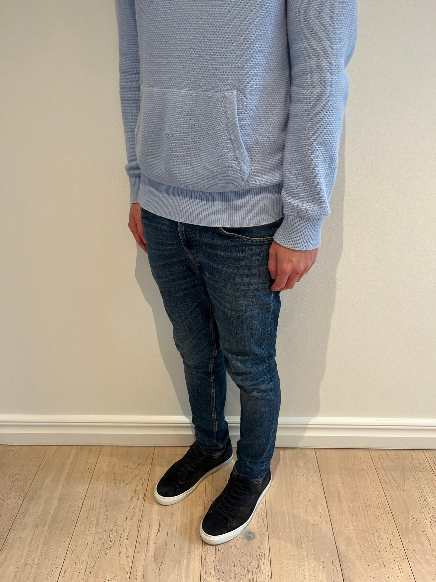 Tiger of sweden jeans