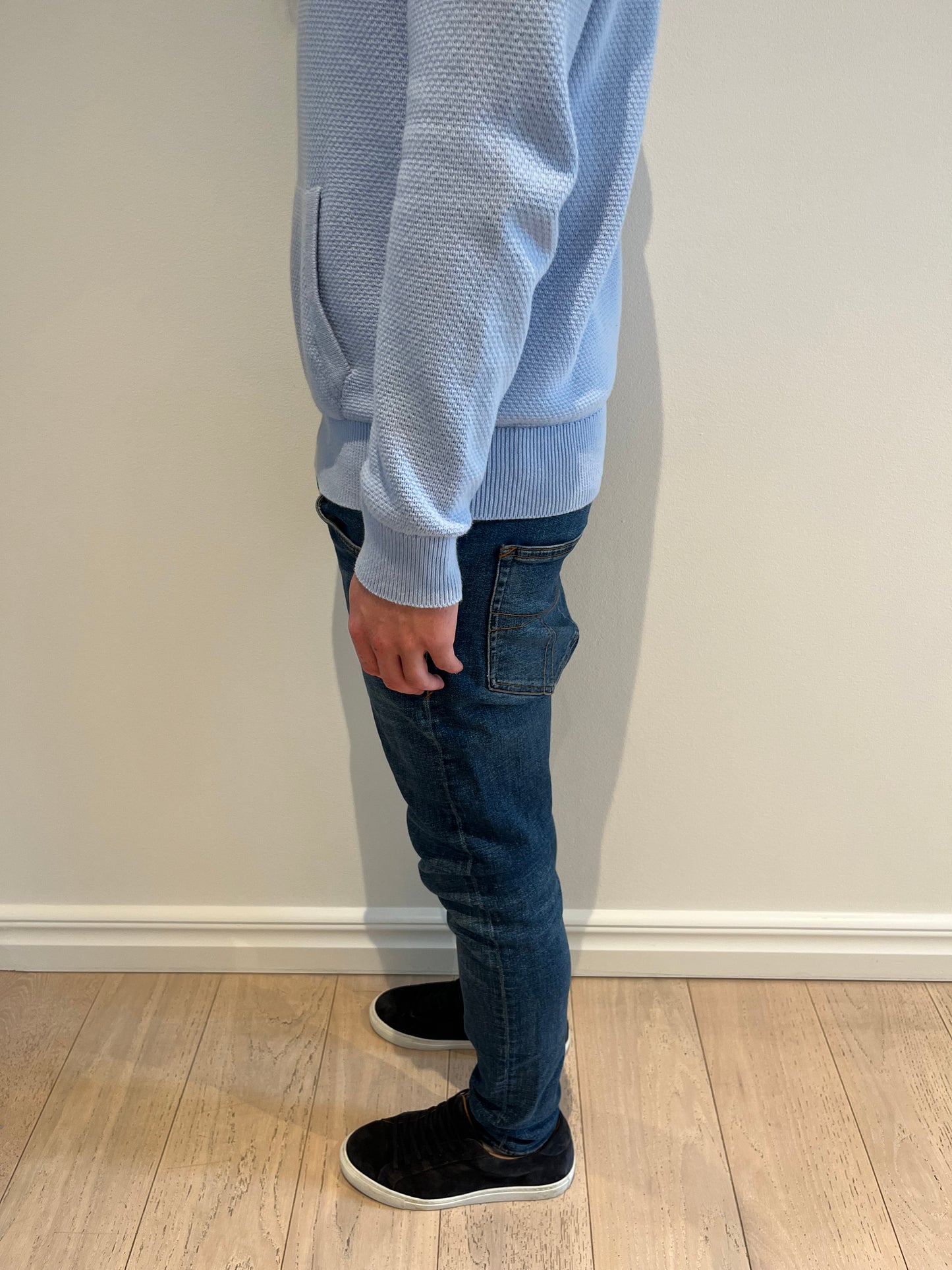 Tiger of sweden jeans