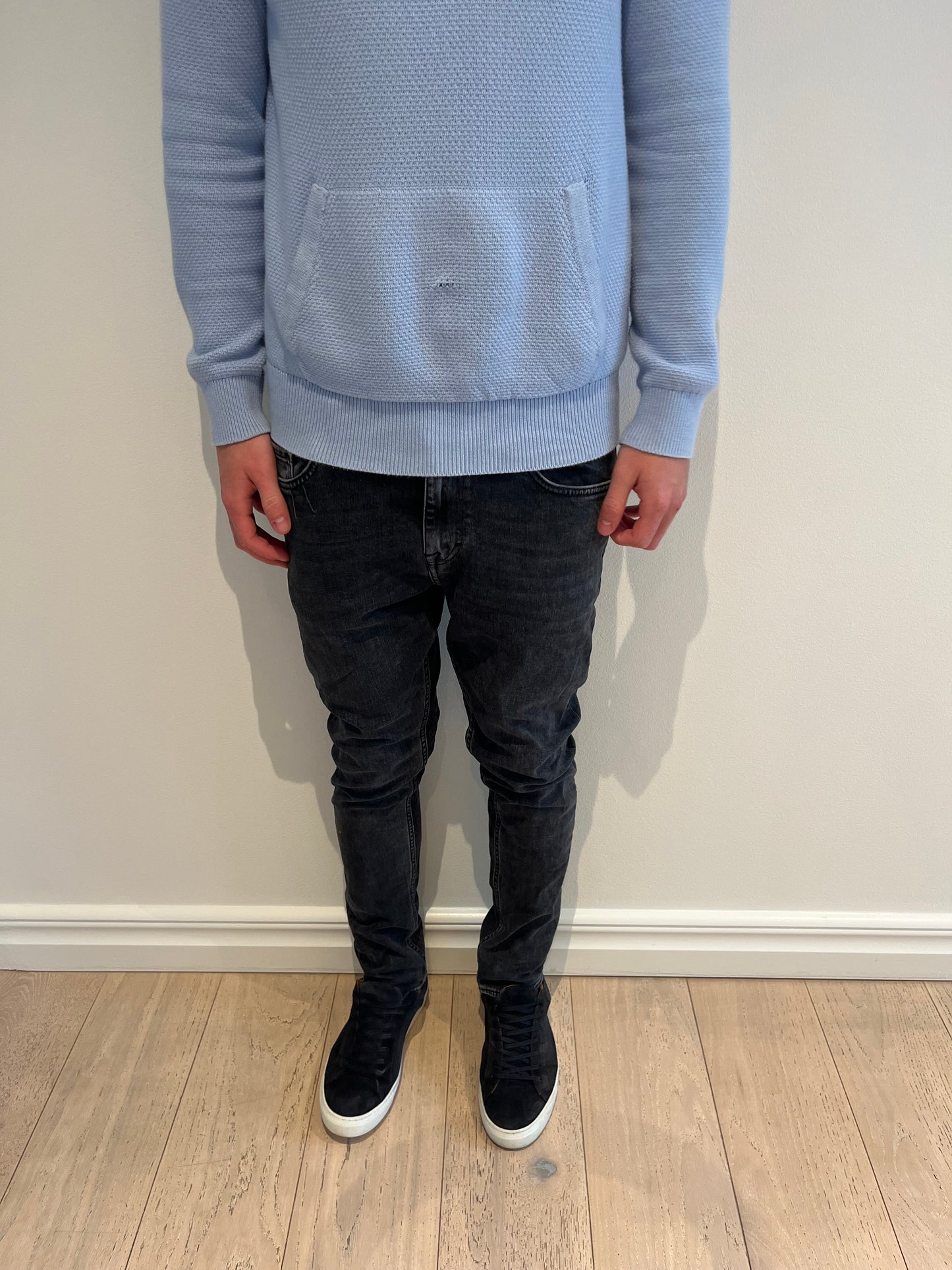 Tiger of sweden jeans