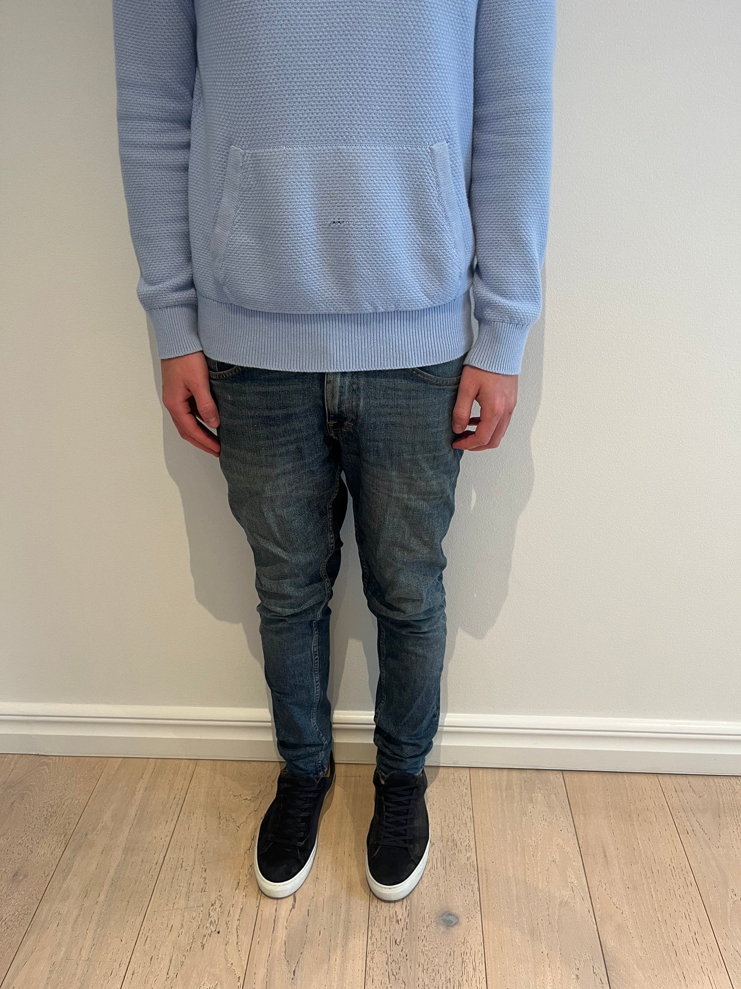 Tiger of sweden jeans