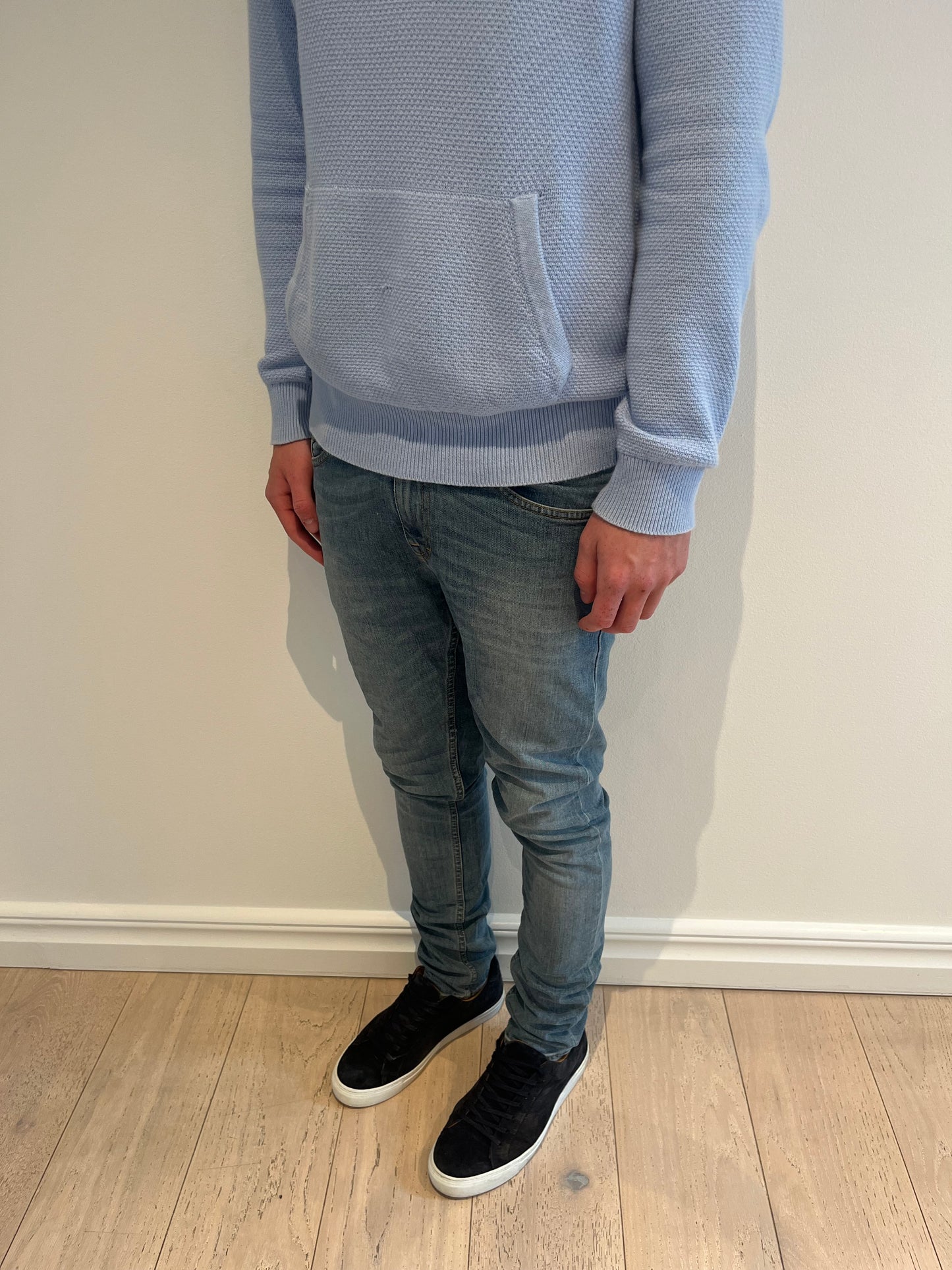 Tiger of sweden jeans