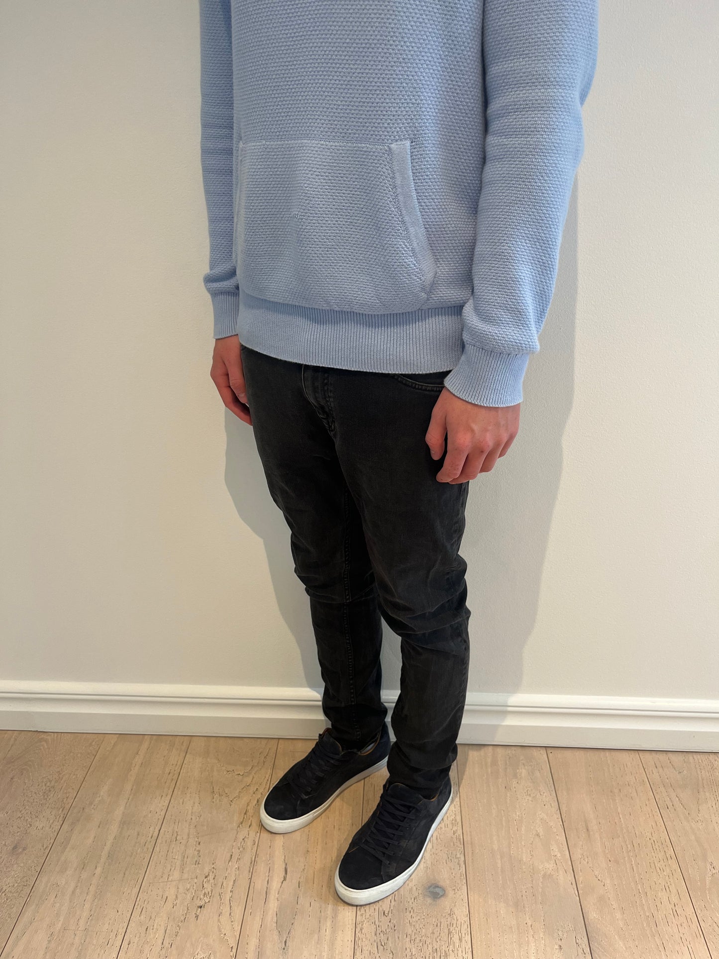 Tiger of sweden jeans