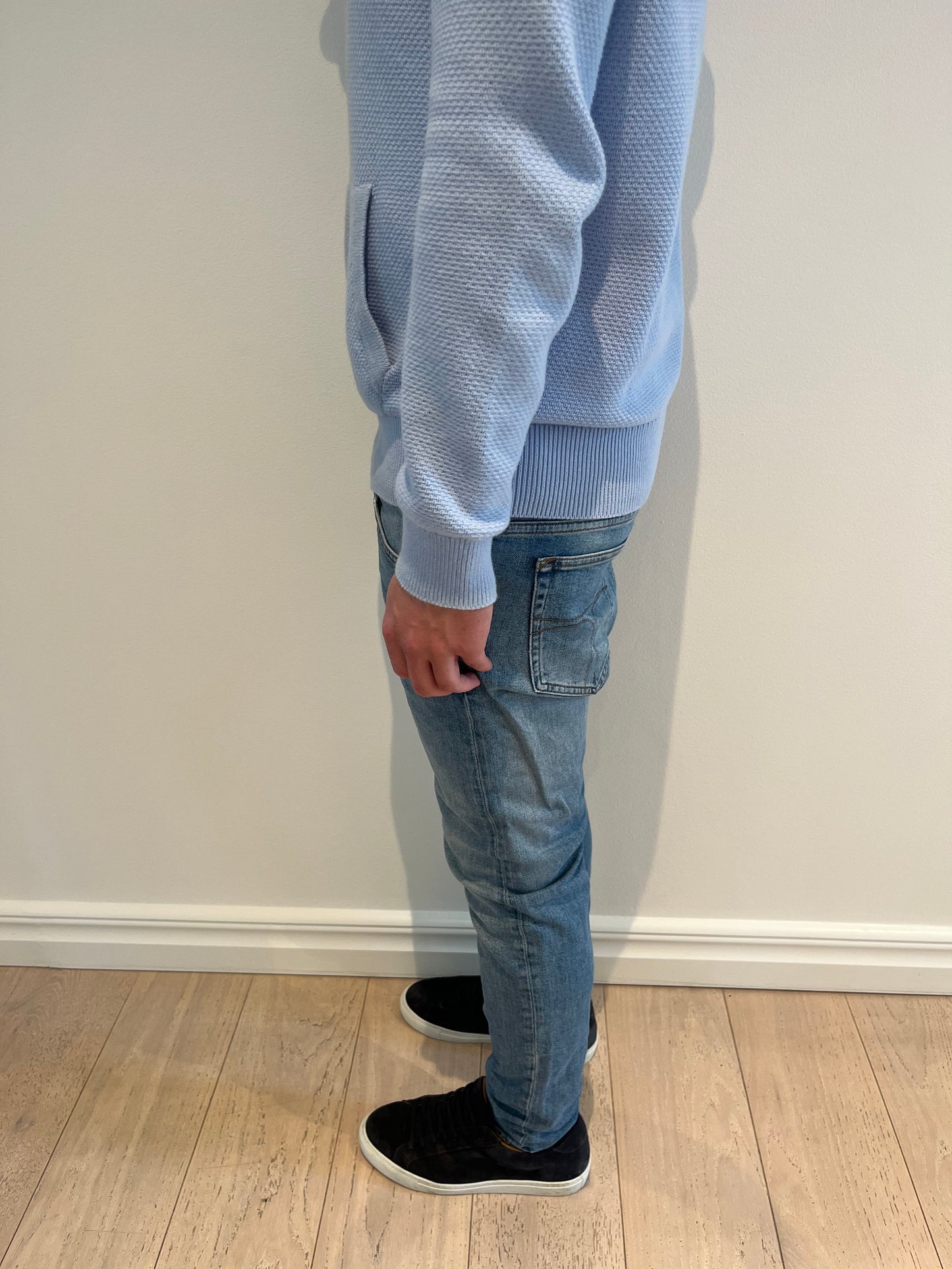 tiger of sweden jeans