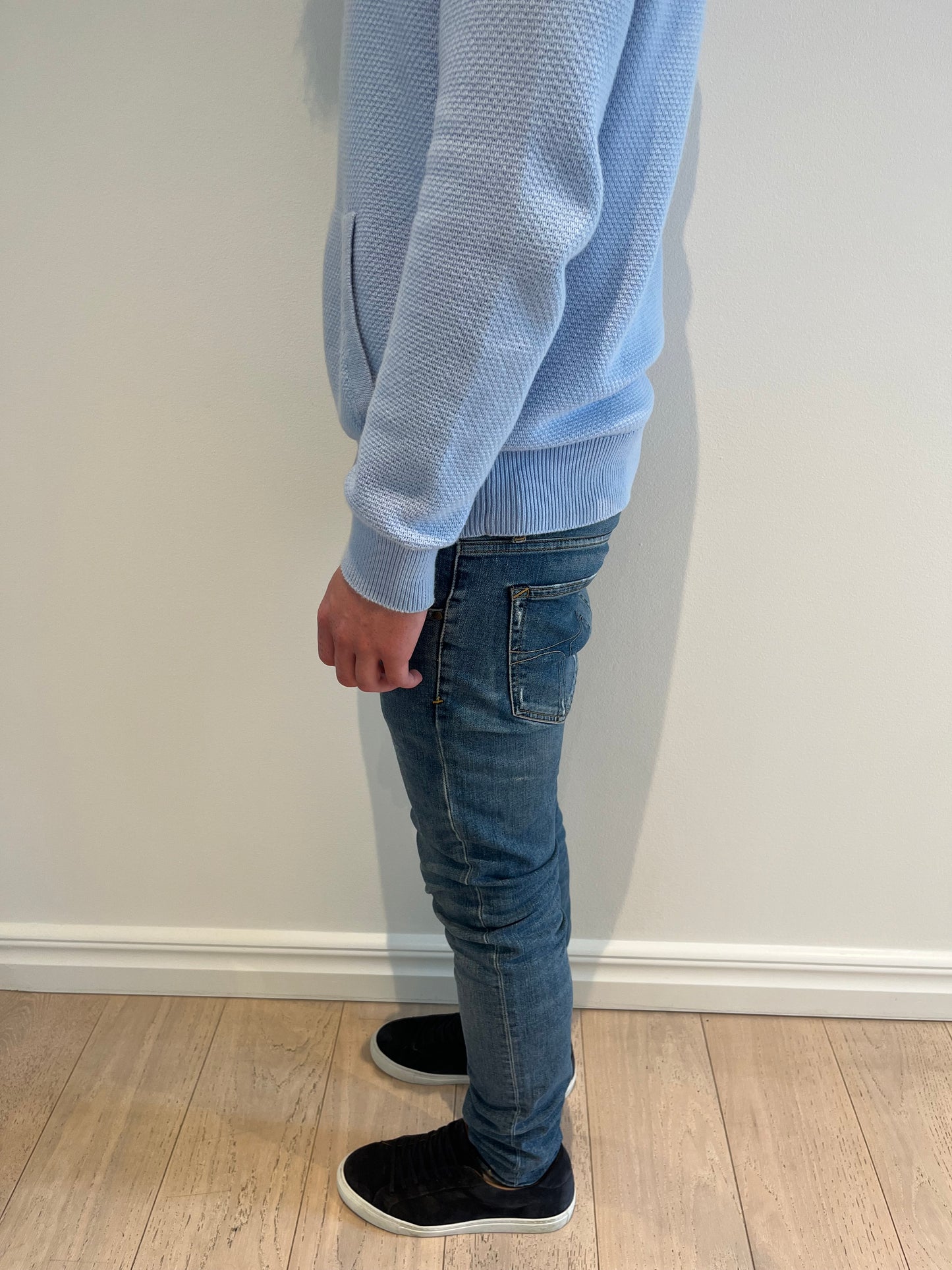 Tiger of sweden jeans